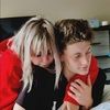 caleb_remington